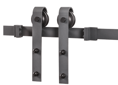 barn_door_track_hardware_traditional_black_1