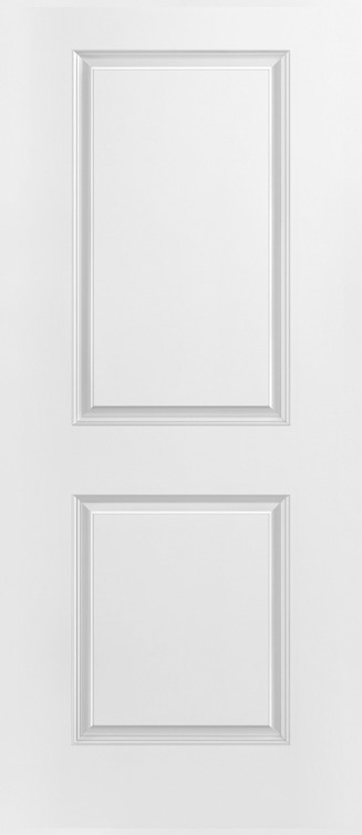 commercial_door_2panel