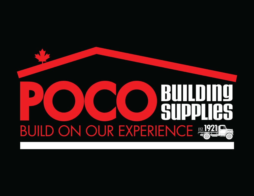 POCO-BUILDING-SUPPLIES-LOGO-BLK