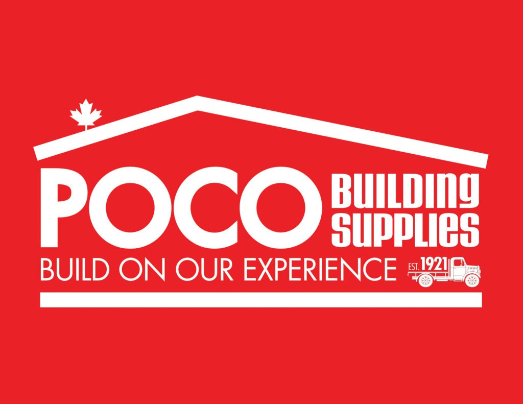 POCO-BUILDING-SUPPLIES-LOGO-RED