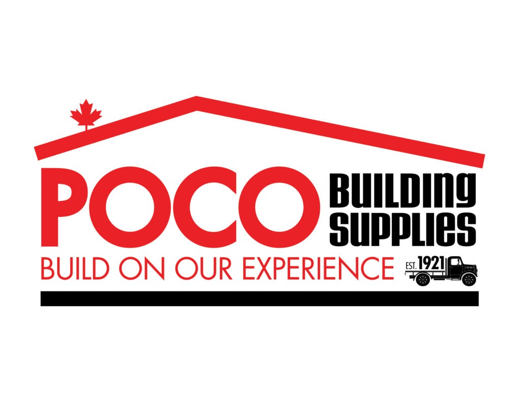 POCO-BUILDING-SUPPLIES-LOGO-WHT