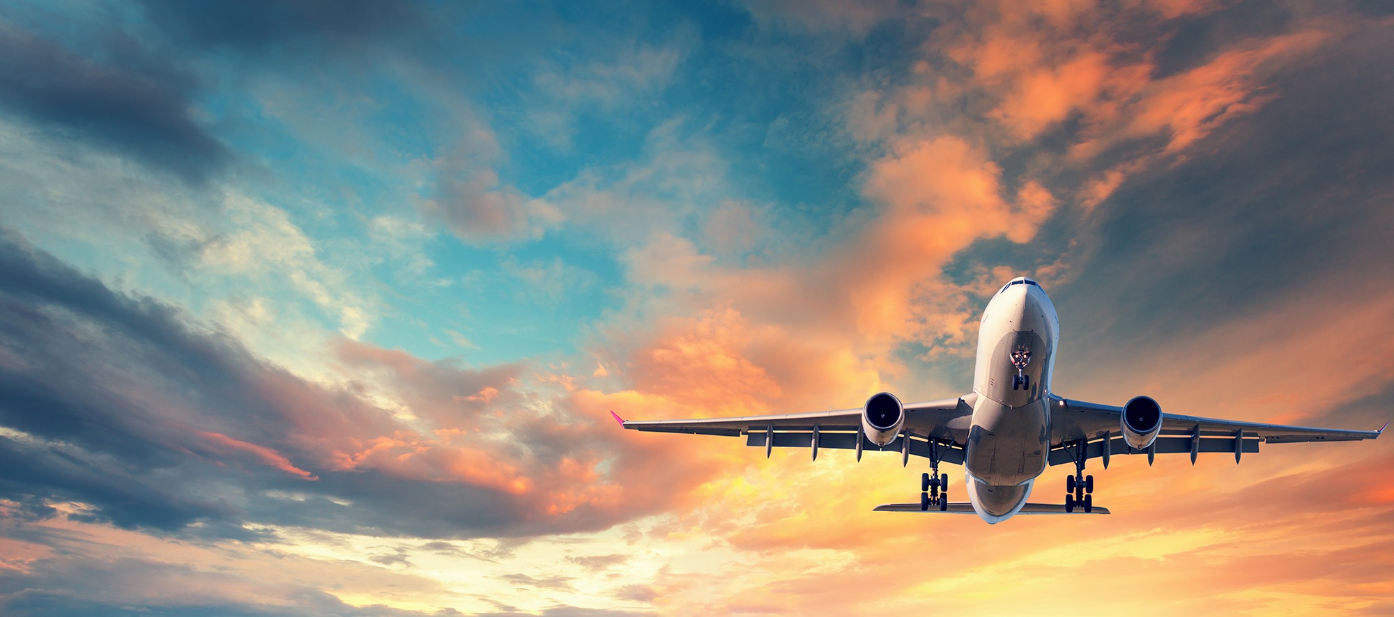 air-miles-rewards