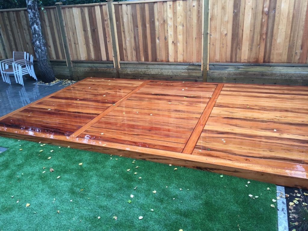 crocus-landscaping-1x6-tigerwood-deck-01