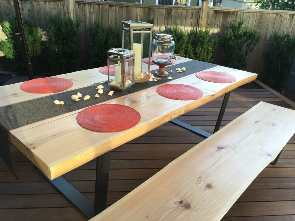 live-edge-cedar-table-inside-out-design-build