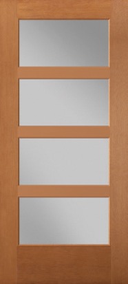 masonite-vistagrande-series-applied-4lite