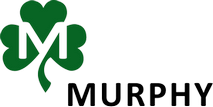 murphy_logo