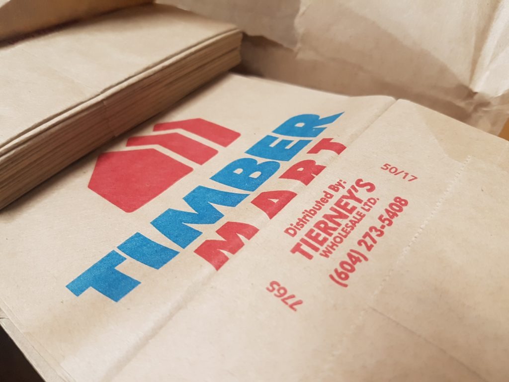 tierneys-timber-mart-paper-bag