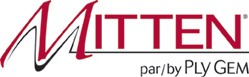 Mitten_Logo_PlyGem