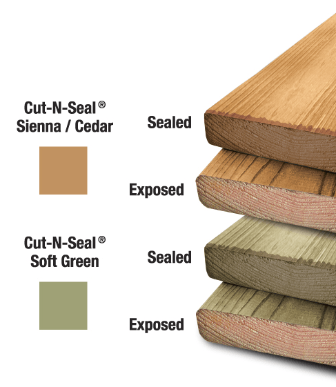 cut-n-seal-sealed-exposed