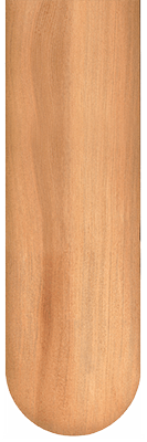 stave-round-cedar-sidewall-shingle