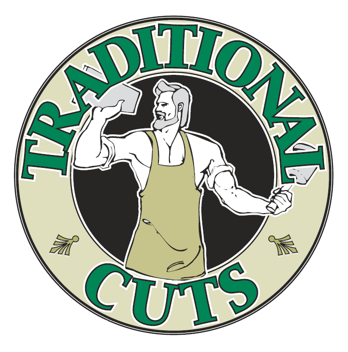 traditional_cuts_logo
