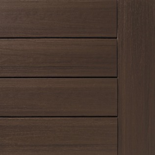 azek-arbor-brazilian-walnut