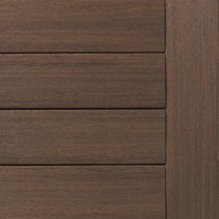 azek-vintage-english-walnut