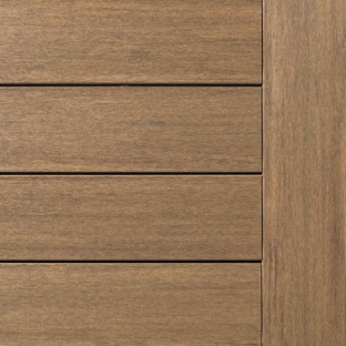 azek-vintage-weathered-teak