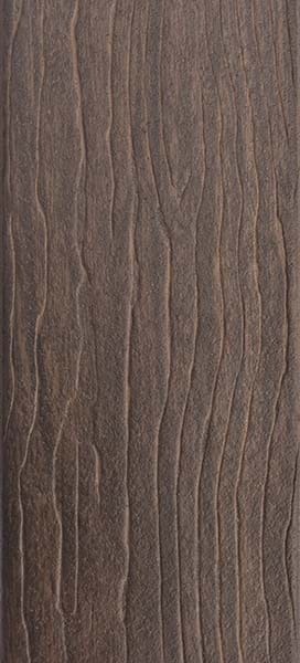 SpanishLeather