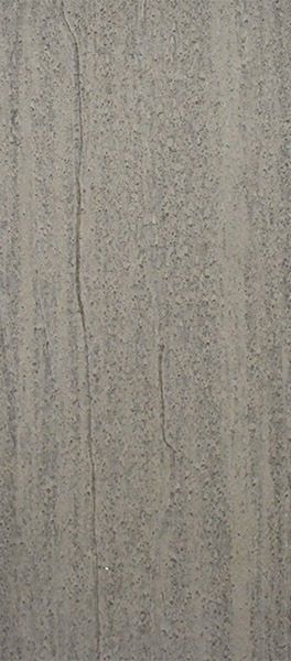 cathedral-stone