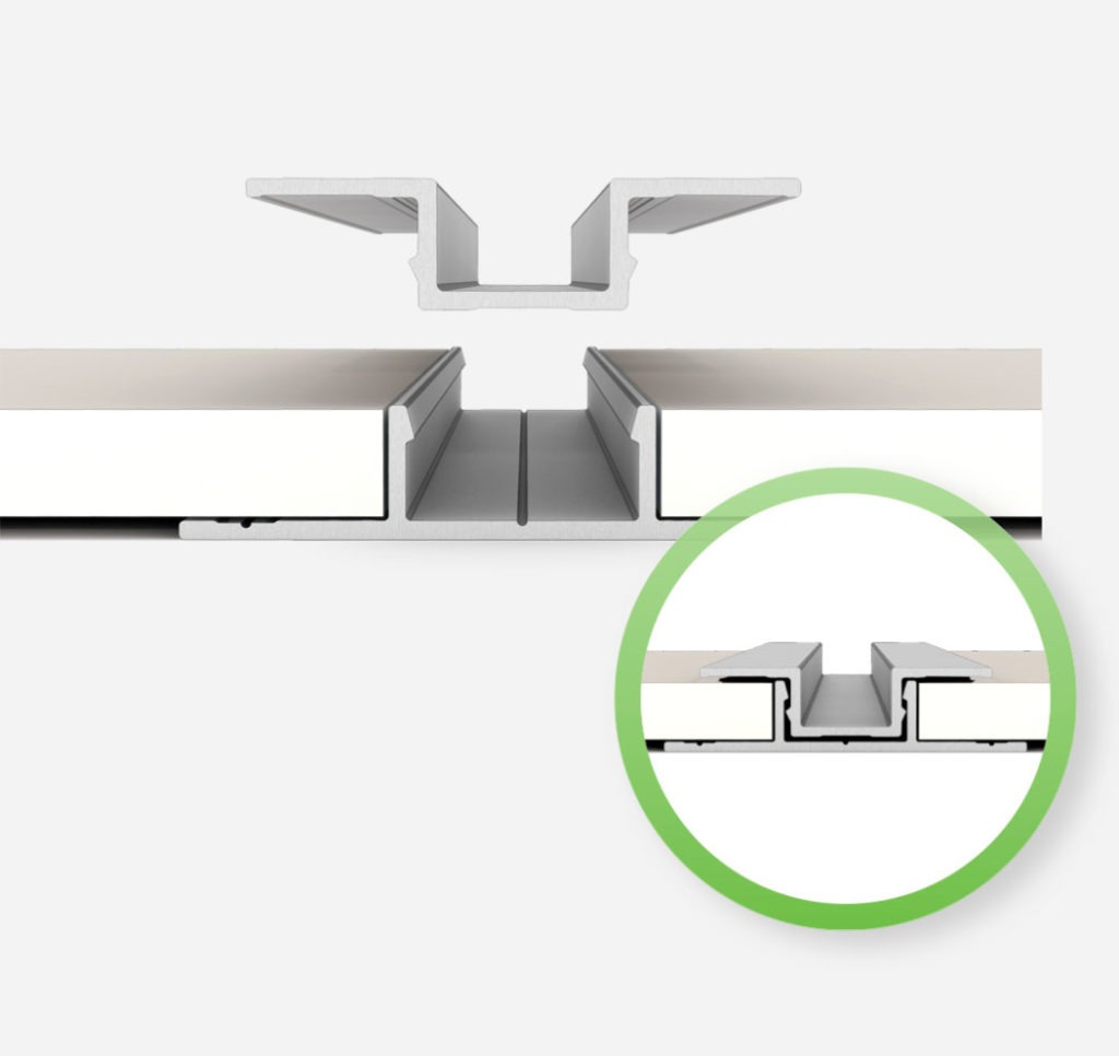 Fiber-Cement-EZ.Lock-Demo-uai-1032x974