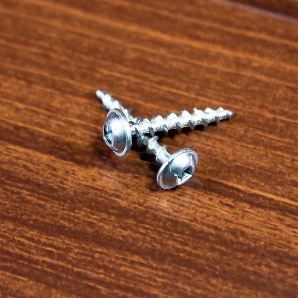 Screws-medium-600x600