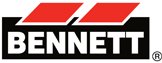 Bennett Logo