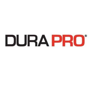 Dura Pro Logo