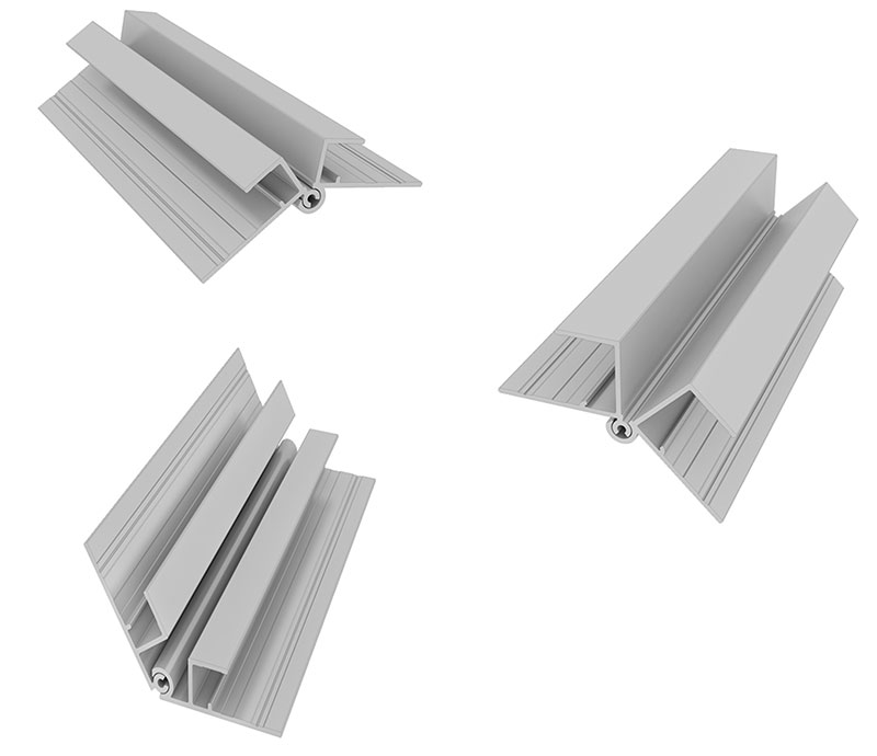 easytrim-fiber-cement-angle-x3-1