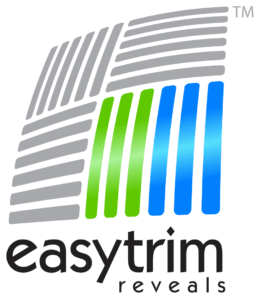 easytrim.brand_.logos_.-BlackText-01