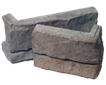 fusion-great-lakes-corner-stone