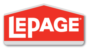 lepage-logo