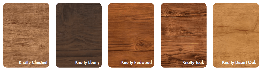 lux-knotty-woodgrains