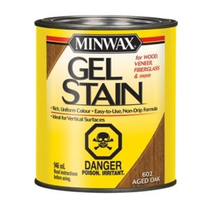 minwax-gel-stain