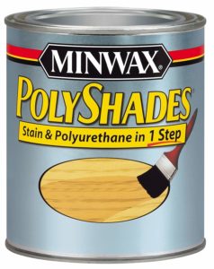 minwax-polyshades