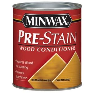 minwax-pre-stain-wood-conditioner-oil