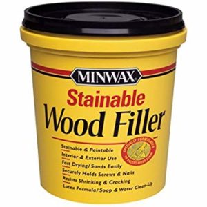 minwax-stainable-wood-filler