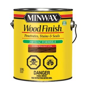 minwax-wood-finish-lowVOC