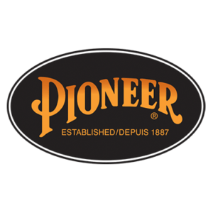 Pioneer