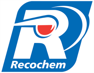 rechochem_logo