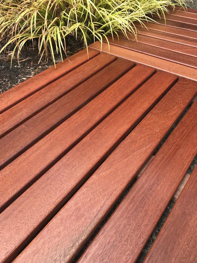 Batu-24x24-deck-tiles-ExoShield-Natural-1