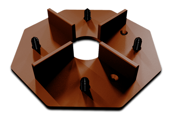 deckwise-deck-tile-connector
