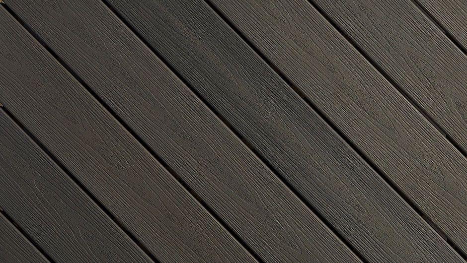 Sanctuary-EarlGrey-streaking-expanded