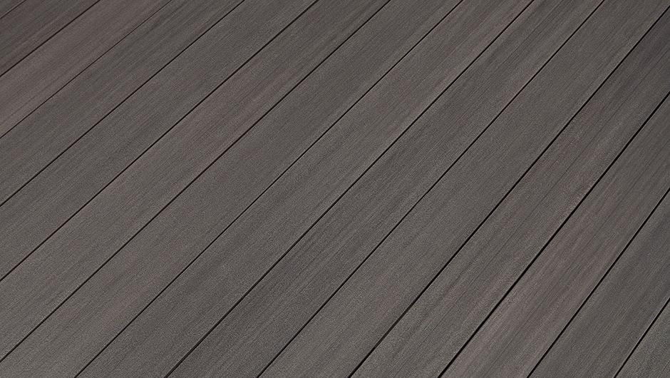 symmetry-decking-graphite-color-streaking