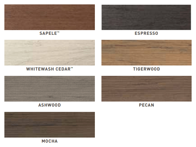 timbertech-legacy-swatches