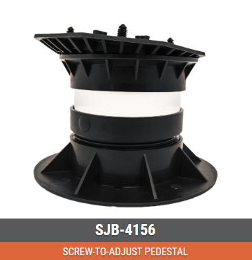 deckwise-altitudes-pedestal-sjb-4156