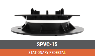 deckwise-altitudes-pedestal-spvc-15