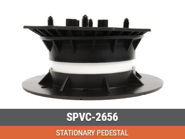 deckwise-altitudes-pedestal-spvc-2656