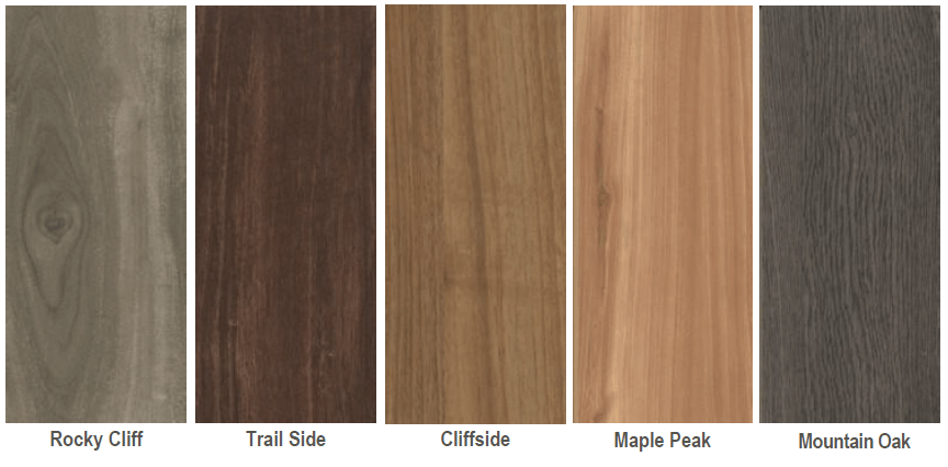 Laminate Flooring Products Poco Building Supplies