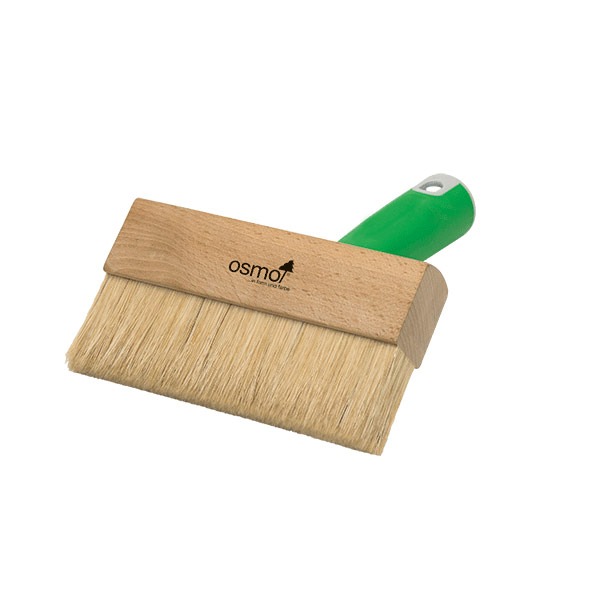 Osmo Floor Brush