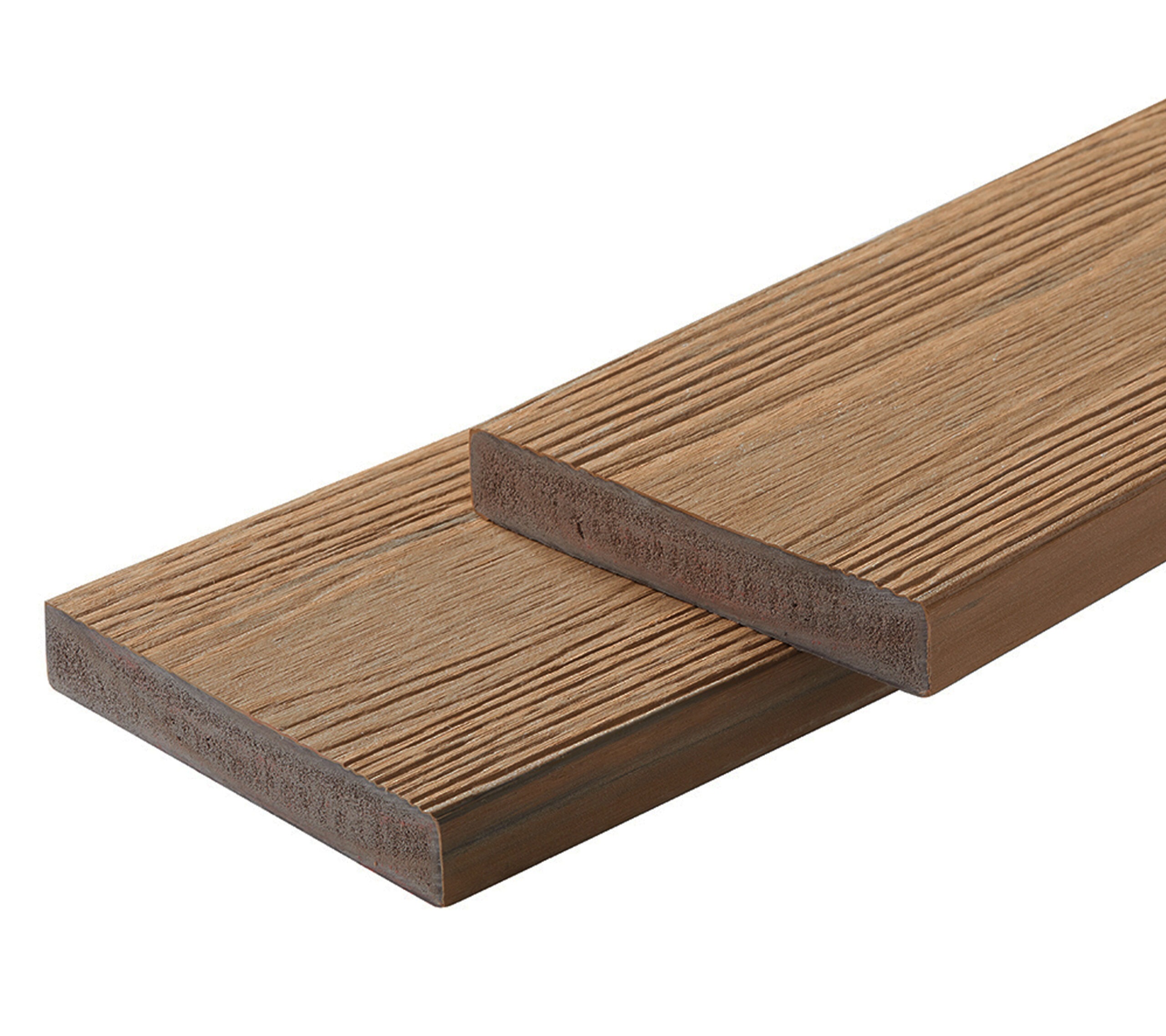 HIMALAYAN CEDAR Square