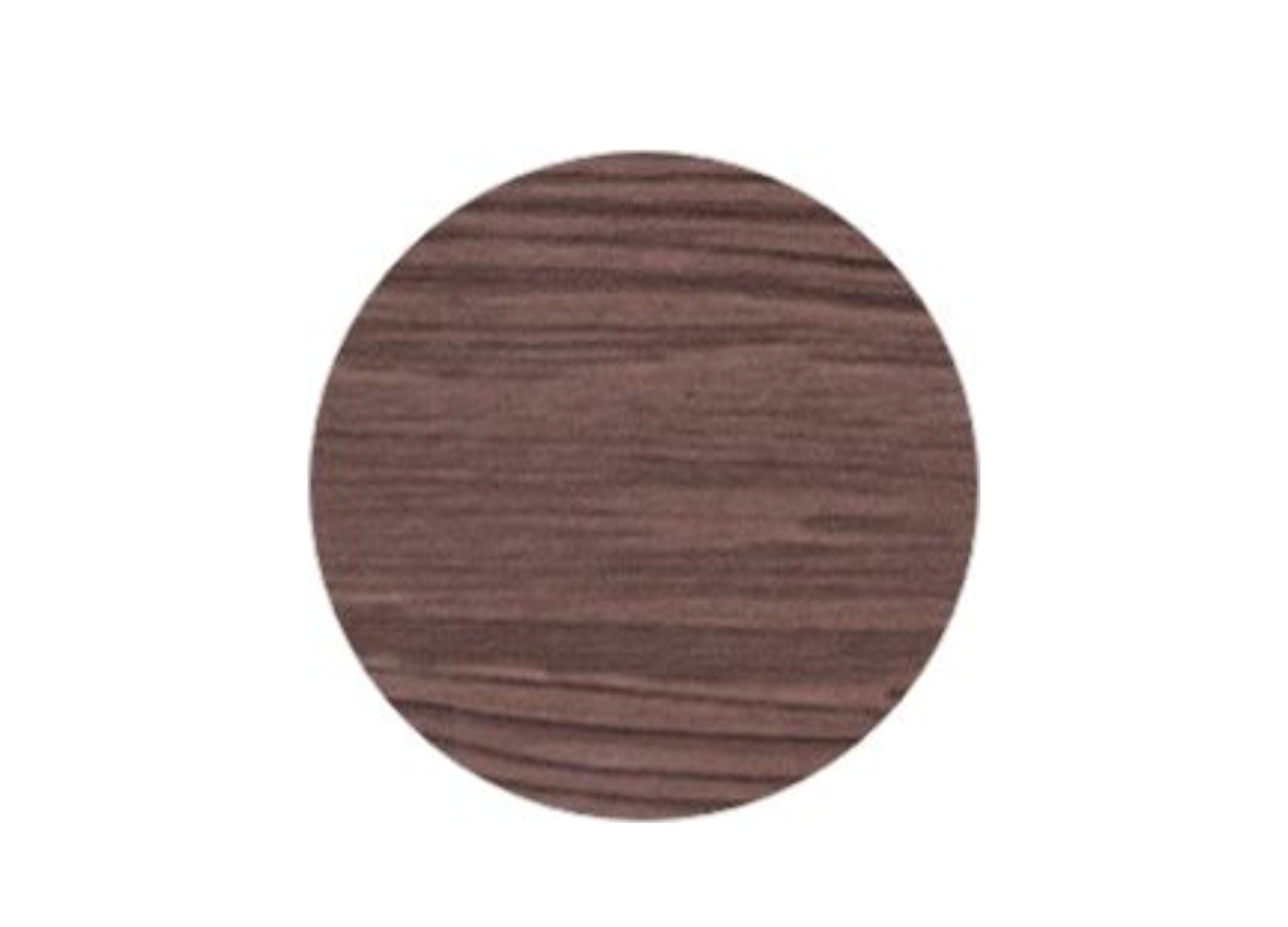 ISLAND MAHOGANY Color Swatch