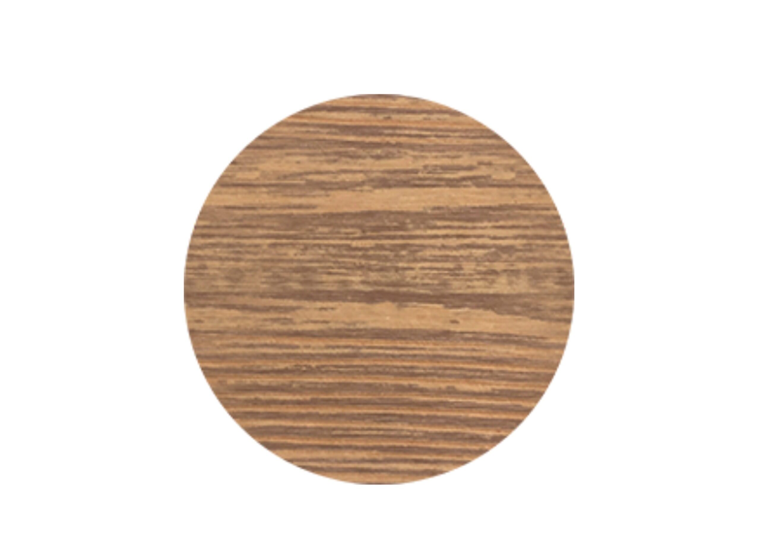 NATURAL CEDAR Color Swatch