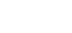 Poco Building Supplies